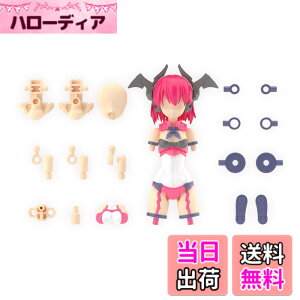 �y���������z30MS �I�v�V�����p�[�c�Z�b�g12(���[�p�[�R�X�`���[��)[�J���[A] �F�����ς݃v�����f�� �F�F�}���`�J���[�A�T�C�Y�F30 x 45 x 19 cm