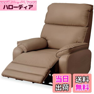 �y���������zFLEXISPOT ���N���C�j���O�`�F�A �\�t�@�[ 1�l X5 ���N���C�j���O�\�t�@�[ 142�x���N���C�j���O �d�� �f��p �t�b�g���X�g�t�� �t�@�u���b�N ����S�n ���ɂ��� �|�P�b�g�t�� �F