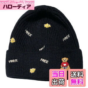 �y���������z[�z���C�g�t�@���O] �X�q �j�b�g�X �p�� �X�m�{�[ ������� �A�E�g�h�A ���� ���킢�� �J�W���A�� ���f�B�[�X CZ496 �F�F�u���b�N�A�T�C�Y�FFree Size