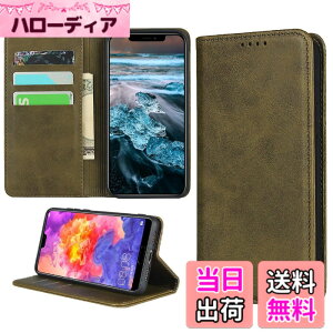 �y���������z�A�C�t�H�� 15 Plus �P�[�X �蒠�^ iphone 15 Plus �g�уJ�o�[ iphone 15 Plus �X�}�z�P�[�X �A�C�t�H�� 15 Plus �蒠�^ �X�}�z�J�o�[ iphone 15 Plus �g�уJ�o�[�����}�O�l�b�gPU��v ���z�^ �J�[