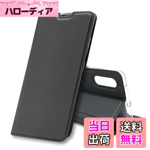 �y���������zSharp+zenfone�����}�O�l�b�g �J�[�h�|�P�b�g �X�^���h�@�\ PU���U�[ �����^ �l�C ������� �F�F�O���[�A�T�C�Y�F03-AQUOS Sense 7/SH-M24/SH-53C/SHG10