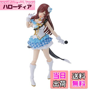 �y���������z30MS �A�C�h���}�X�^�[�V���C�j�[�J���[�Y ���Ó� �F�����ς݃v�����f�� �F�F�}���`�J���[�A�T�C�Y�F��^