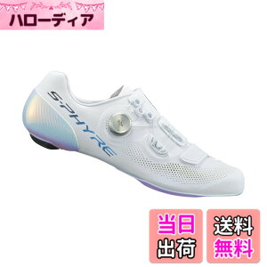 �y���������z[�V�}�m] SH-RC9 RC903P �T�C�N�����O�V���[�Y �F�F�z���C�g�A�T�C�Y�F42(26.5cm)
