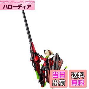 �y���������z�扮(KOTOBUKIYA) ���K�~�f�o�C�X BULLET KNIGHTS �����T�[ HELL BLAZE �S����356mm 1/1�X�P�[�� �v�����f�� �F�F���`�F�A�T�C�Y�F36�Z���`���[�g��