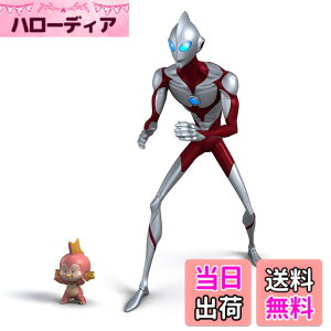 �y���������zEG ENTRY GRADE ULTRAMAN(ULTRAMAN: RISING) �F�����ς݃v�����f�� �F�F�}���`�J���[�A�T�C�Y�F15cm