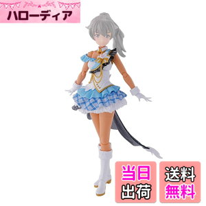 �y���������z30MS �I�v�V�����{�f�B�p�[�c �r�����h�U�u���[�X�J�C1[�J���[C] �F�����ς݃v�����f�� �F�F�J���[C�A�T�C�Y�F19x30x7cm