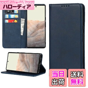 �y���������z�P�[�X �蒠�^ Galaxy S24 �X�}�z�P�[�X �蒠�^ �M�����N�V�[S24 �g�уJ�o�[ Galaxy S24 �g�уJ�o�[ �����}�O�l�b�gPU��v ���z�^ �J�[�h���[ �X�^���h�@�\-�u���[ �F�F�u���[�A�T�C�Y