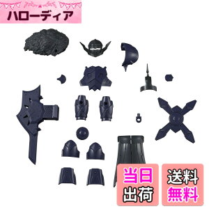 �y���������zBANDAI SPIRITS(�o���_�C�X�s���b�c) 30MF ���[�x���t�@�C�^�[ �F�����ς݃v�����f�� �F�F�}���`�J���[�A�T�C�Y�F21 x 1 x 25 cm