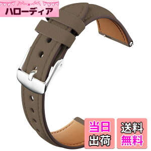 �y���������z[monomam] �X�}�[�g�E�H�b�` �x���g 18mm �{�v ���f�B�[�X ���U�[ �����o���h �F�F�O���[�W���A�T�C�Y�F18mm