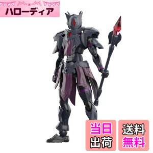 �y���������zBANDAI SPIRITS(�o���_�C �X�s���b�c) 30MF ���[�x���v���[�X�g �F�����ς݃v�����f�� �F�F�}���`�J���[�A�T�C�Y�F�~�j�`���A