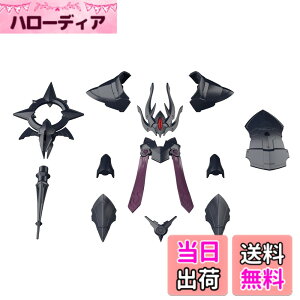 �y���������zBANDAI SPIRITS(�o���_�C �X�s���b�c) 30MF ���[�x���v���[�X�g �F�����ς݃v�����f�� �F�F�}���`�J���[�A�T�C�Y�F21 cm x 0.1 cm x 25 cm