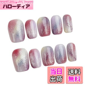 �y���������z[Herbeluemily] �l�C���`�b�v �V���[�g ���� �t���� ���[�P�[�X 10���� �~���[ ���� �}�O�l�b�g �F�FC�iDreaming�j�A�T�C�Y�FS