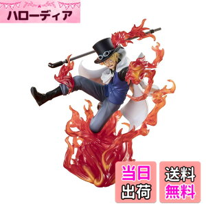�y���������zTAMASHII NATIONS �t�B�M���A�[�cZERO ONE PIECE [������]�T�{ -�Ό� ������- ��190mm PVC&ABS�� �h���ς݊����i�t�B�M���A �F�F�}���`�J���[�A�T�C�Y�F�[