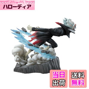 �y���������zTAMASHII NATIONS �t�B�M���A�[�cZERO �_���_�_�� �I�J�����i�ϐg�j ��150mm PVC&ABS�� �h���ς݊����i�t�B�M���A �F�F�}���`�J���[�A�T�C�Y�F22���� x 24�� x 20���� cm