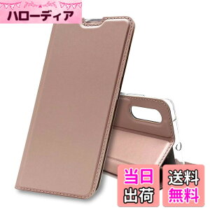 �y���������zSharp+zenfone�����}�O�l�b�g �J�[�h�|�P�b�g �X�^���h�@�\ PU���U�[ �����^ �l�C ������� �F�F�s���N�A�T�C�Y�F03-AQUOS Wish 3/SH-53D/A302SH/SH-M25