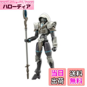 �y���������zBANDAI SPIRITS(�o���_�C �X�s���b�c) 30MF ���[�U���E�B�U�[�h �F�����ς݃v�����f�� �F�F�}���`�J���[�A�T�C�Y�F�~�j�`���A
