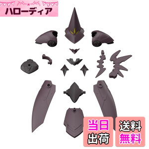 �y���������zBANDAI SPIRITS(�o���_�C �X�s���b�c) 30MF ���[�U���E�B�U�[�h �F�����ς݃v�����f�� �F�F�}���`�J���[�A�T�C�Y�F���^