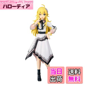 �y���������zBANDAI SPIRITS(�o���_�C �X�s���b�c) 30MS �A�C�h���}�X�^�[ �V�C�t�� (20th Anniv. YOU AND �A�C!) �F�����ς݃v�����f�� �F�F�}���`�J���[