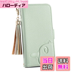�y���������z�炭�炭�X�}�[�g�t�H��LITE MR01 �P�[�X �蒠�^ ������� �����^�̊� �炭�炭�X�}�[�g�t�H�� LITE MR01/ a A401FC�Ή��P�[�X �}�O�l�b�g�J�� �J�[�h���[�t�� �^�b�Z���t�� �X�^���h