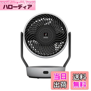 �y���������z�V���[�v SHARP �v���Y�}�N���X�^�[�T�[�L�����[�^�[ ���C�g�O���[ PK-18S02-H