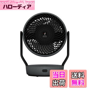 �y���������z�V���[�v SHARP �v���Y�}�N���X�^�[�T�[�L�����[�^�[ �A�b�V���u���b�N PK-18S02-B