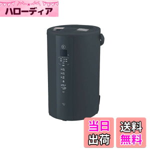 �y���������z�ۈ�}�z�[�r�� ������ �X�`�[���� 4.0L �\�t�g�u���b�N EE-TB60-BM �F�F�\�t�g�u���b�N
