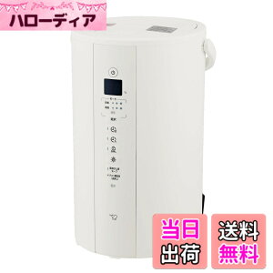 �y���������z�ۈ�}�z�[�r�� ������ �X�`�[���� 4.0L �z���C�g EE-TB60-WA �F�F�z���C�g