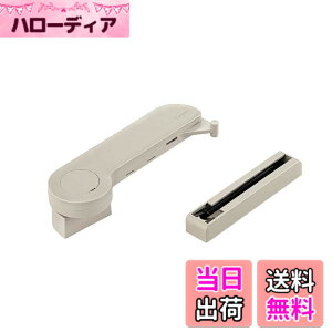 �y���������zSugatsune �X�K�c�l�H�� �����v�� ���v�R���h�A�_���p�[ LDD-K�^ �F�F�E�H�[���O���[�A�T�C�Y�F��14.72x����3.71x���s4.71