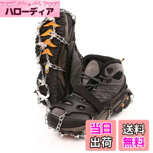 �y���������zYEZOND �A�C�[�� �o�R 24�{�� �y�� �`�F�[���X�p�C�N 3�b���E �������H ����~�� ��R �o�R �n�C�L���O ���ނ� ��ނ� ��o�� �]�|�h�~ ���[�ܕt�� �j�����p �F�F�u���b�N�A�T�C�Y