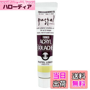 �y���������z�^�[�i�[�F�� �A�N�����K�b�V�� �F�F�C�G���[�A�T�C�Y�FSingle 20 ml Tube