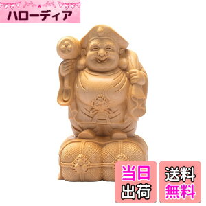 彫刻 木彫 七福神」の人気商品一覧・価格比較 - 価格.com
