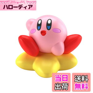 �y���������zBANDAI SPIRITS(�o���_�C �X�s���b�c) ENTRY GRADE �J�[�r�B �F�����ς݃v�����f�� �F�F�s���N�A�T�C�Y�F7 inches (W) x 2 inches (L) x 5 inches (H)