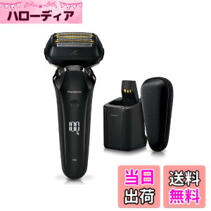 �y���������z�p�i�\�j�b�N �����_�b�V��PRO �����Y�V�F�[�o�[ 6���n �S�������[�d��E�Z�~�n�[�h�P�[�X�t �[�d���ł����� �N���t�g�u���b�N ES-LS9Q-K �F�F�N���t�g�u���b�N�A�T�C�Y�F6��