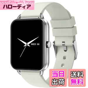 �y���������z�y�e�X�g���鏗�����uLDK�v�x�X�g�o�C��܁z MONOMAM Primo �X�}�[�g�E�H�b�` ���f�B�[�X ������ iPhone�Ή� �A���h���C�h�Ή� AMOLED �펞�\�� �x���g��18mm �����Y �����ʌv Line ���M��