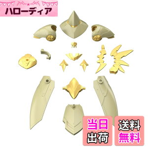 �y���������zBANDAI SPIRITS(�o���_�C �X�s���b�c) 30MF ���[�U���E�B�U�[�h �F�����ς݃v�����f�� �F�F�}���`�J���[�A�T�C�Y�F���^