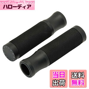 �y���������z�A�f�v�g �C�[�o�� �O���b�v �u���b�N(HBG24300) �F�F�u���b�N