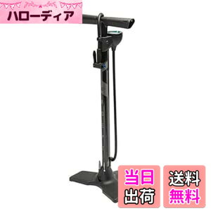 �y���������z�A�f�v�g �A�g���X�t�B�A �t���A�|���v �u���b�N(PPF07800) �F�F�u���b�N