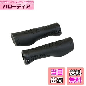 �y���������zGP(�M�U�v���_�N�c) GP VLG-1777D2 �G���S�O���b�v BLK HBG25300 �O���b�v �F�F�u���b�N�A�T�C�Y�F�����F131.6mm