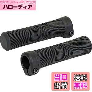 �y���������zGP(�M�U�v���_�N�c) VLG-2061D2 �L�b�Y�O���b�v 19mm/115mm �O���b�v HBG28300