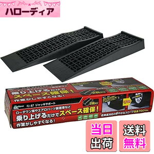 ���i�摜