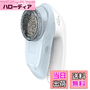 �y���������zIzumi �d���ыʃN���[�i�[ KC-NB322-A �ыʎ��� �ыʂƂ�Ƃ� ���d�r�� Care���[�h���� �|�[�`�t�� KC-NB322 (���}���X�u���[) �F�F���}���X�u���[�A�T�C�Y�F��66x���s95x����185mm