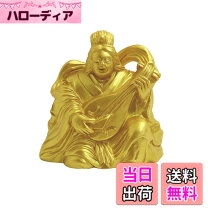楽天市場】七福神 ゴールドの通販