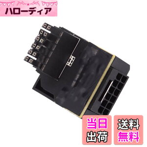 �y���������zxiwai 3080 3090TI PSU 16Pin 12+4P �O���t�B�b�N�J�[�h�p�I�X-���X����12VHPWR ATX3.0 PCI-E 5.0 �p���[���W�����[�P�[�u��