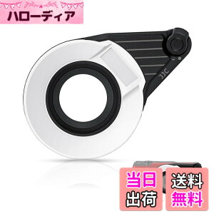 �y���������zJJC FD-1�t���b�V���f�B�t���[�U�[ OM SYSTEM �I�����p�X Olympus Tough TG-7 TG-6 TG-5 TG-4 TG-3 TG-2 TG-1 �Ή� FD-1�݊� �}�N���B�e �A�E�g�h�A