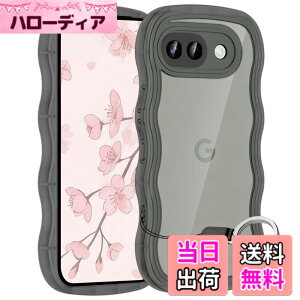 �y���������zHILEGENER for ���킢�� �P�[�X ���˂��� �ϏՌ� �C���`�p����~�� �E�F�[�u �f�U�C�� ��Ƀt�B�b�g �X�}�z�J�o�[ �؍� ���� �N���A �\�t�gTPU�J�o�[ �g��G�b�W �\�t�g�V�F�� �P