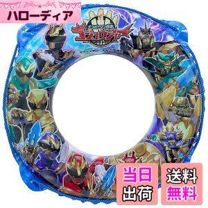 �y���������z�C�K���V �i���o�[��������S�W���E�W���[������55cm�i���[�v�t���j AED-55A �c��񂾏�Ԃ̃E�L���̓����͖�80-85cm �F�F�u���[�A�T�C�Y�F��