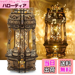 �y���������zFUNPOLA 3D�p�Y�� �ؐ��p�Y�� �|�[�J�[���[���h �v���W�F�N�^�[�����v LED���C�g�t�� �I���S�[���t�� DIY �N���t�g�L�b�g �z�[���f�R���[�V�����p�̃i�C�g���C�g �M�t�g 181PCS �F�F