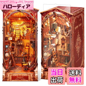 �y���������zFUNPOLA 3D�p�Y�� �u�b�N�k�b�N �L�b�g �ؐ��p�Y�� �F�F���@���E
