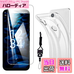 �y���������z�K���X�t�B���� �����K���X �w��h�~ �C�A�[�� �d�x9H ��U�h�~ ��ʕی� �ی�V�[�g �F�F�����A�T�C�Y�FLenovo Tab 2025(�u���b�N)