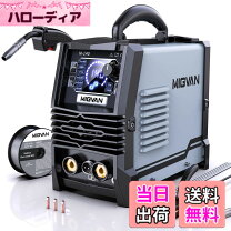 楽天市場】半自動溶接機migの通販